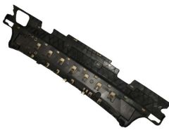 TAMPON TAŞIYICI BRAKETİ G30 ARKA İÇ ORTA 2017-