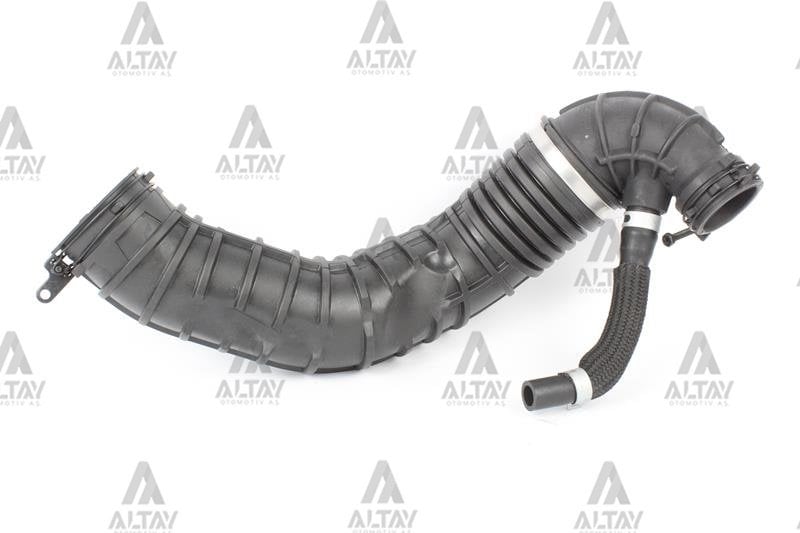 Hortum Hava Filtre Elantra 16-18 1.6Cc Dizel 28140F2900