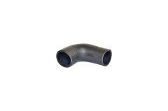 TURBO HORTUMU FORD MONDEO III 2.0 TDCI
FORD TRANSİT V 184  2.0 TDCI  85 HP - 100 HP - 125 HP 1C1Q9351AD
1127828