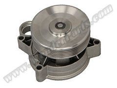 Devirdaim M47 [E46] 318/320d - 11510393731