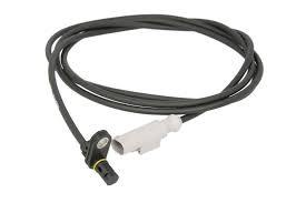 Abs Sensörü Arka Sağ Sprinter Crafter 2012-17  2E0927748T A9069050901
