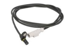 Abs Sensörü Arka Sağ Sprinter Crafter 2012-17  2E0927748T A9069050901