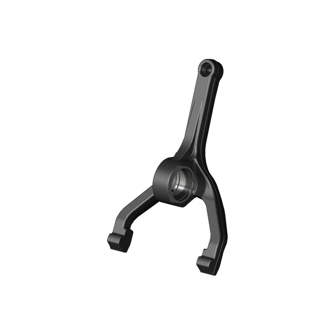 DEBRIYAJ ÇATALI OTOMATIK SANZIMAN MAN TGA TGS F2000 81324110008 , RENAULT TRUCKS PREMIUM KERAX 5001843443 , ZF 1315268013
