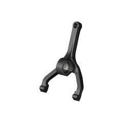 DEBRIYAJ ÇATALI OTOMATIK SANZIMAN MAN TGA TGS F2000 81324110008 , RENAULT TRUCKS PREMIUM KERAX 5001843443 , ZF 1315268013