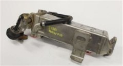 AGR KOMPLE F10 BMW 11717810751