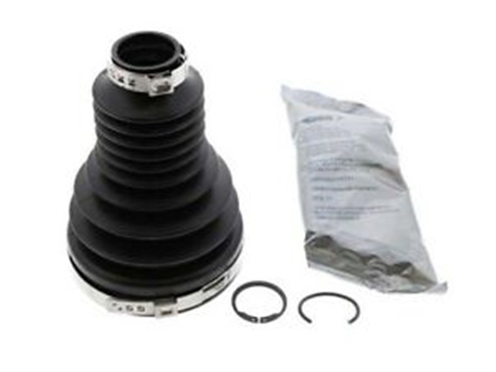 AKS KÖRÜĞÜ BMW 31607570270