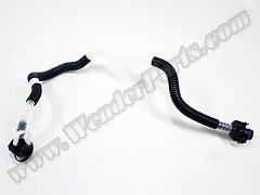 Yakıt Borusu OM611 [Vito638] - 6110702132