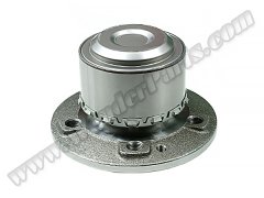 Rulmanlı Porya Vito639 Ön - 101-11-813