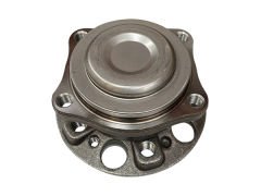 Rulmanlı Porya W222 Ön