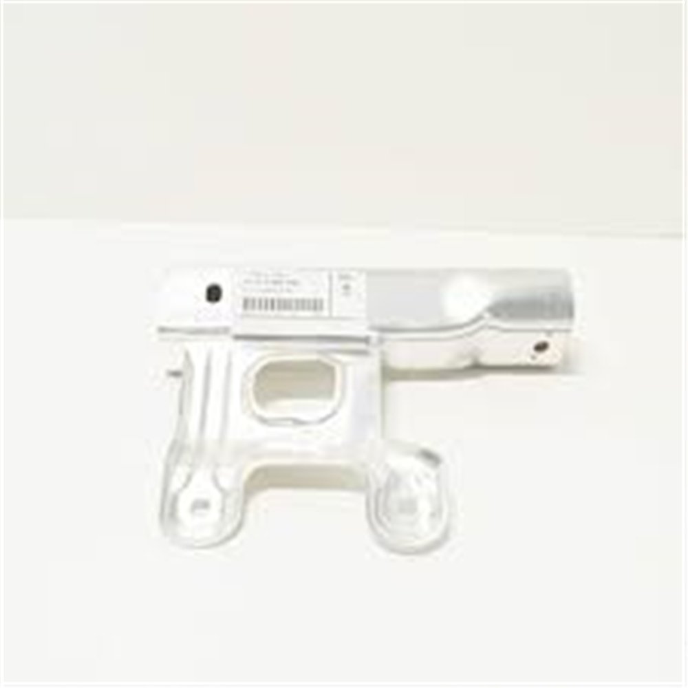 ÖN TAMPON DARBE EMİCİ F30 R M BMW 51118051190