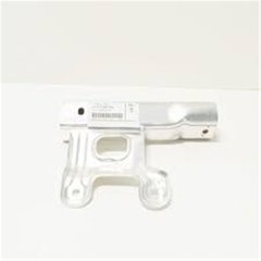 ÖN TAMPON DARBE EMİCİ F30 R M BMW 51118051190