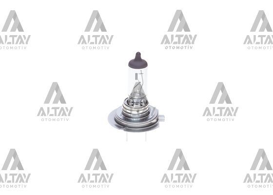 AMPÜL ECO H7 12V 55W