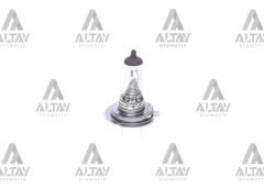 AMPÜL ECO H7 12V 55W