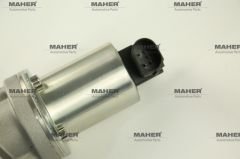 EGR VALFİ ACCENT 11=> BLUE 1.6 / I-30 12-16 / I-20 12-15 1.4 / DİZEL EURO 5 (5 FİŞLİ)