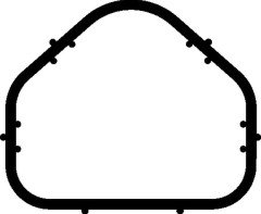 Manifold Contası Emme   - 11617513044