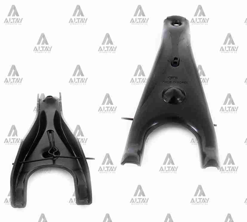 Debriyaj Çatalı Besta / Ceres / E-2200 - 0K011-16-520