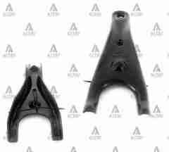 Debriyaj Çatalı Besta / Ceres / E-2200 - 0K011-16-520