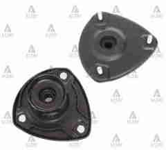 Amortisör Kulesi Accent 06-11 Era / Rıo 06-11 Ön Sağ (Yerli) 546101G550