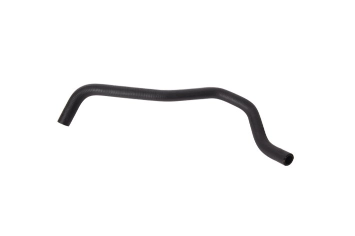 HİDROLİK DİREKSİYON HORTUMU FORD TRANSİT CONNECT 1.8  16V
BENZİNLİ ARAÇLARDA KULLANILMIŞTIR 4T163691BA
1329673
2T143691BC
4376395