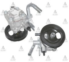 Direksiyon Pompası Accent 06-11 Era Benzinli (Oem) 571001