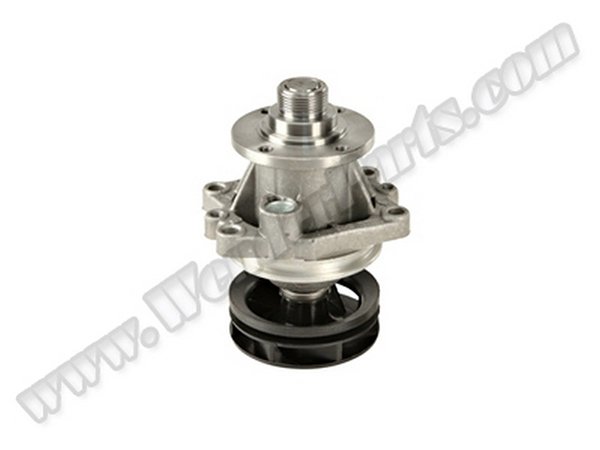 Devirdaim M50 M52 M54 [E36>E65 E83 E53] - 11511433828