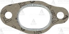 Egsoz Manifold Conta Golf / Caddy / Transporter T4 / Lt35 97-02 1Y-Acv-Afn-Agr 1.9-1.9Tdı-2.5 Tdı 028129589B