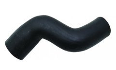 Opel Radyatör Hortumu Üst Corsa B 1337188 90444464