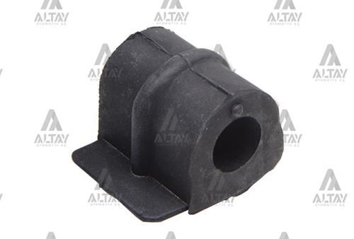 VİRAJ LASTİĞİ VECTRA A / ASTRA F ÖN 22mm