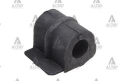 VİRAJ LASTİĞİ VECTRA A / ASTRA F ÖN 22mm