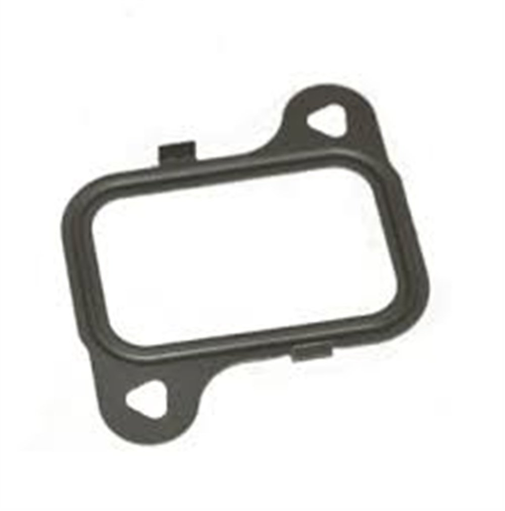 CONTA EGR 4.4 DIESEL LAND ROVER LR022777