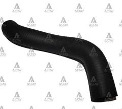 Hortum Radyatör Üst I-20 09-12 Benzinli