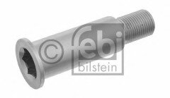 M.Benz Kayış Gergi Kütük Civatası Om604 6062020120 606 202 01 20 6062020120 606 202 01 20