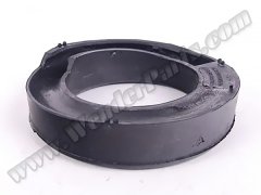 Get Lastiği W202 W210 Ön No:2 (9mm) - 2103210284