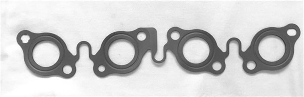 EGZOST MANİFOLD CONTASI 3.6TDV8 LAND ROVER 1420910