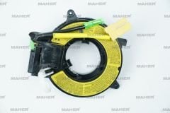 AIRBAG ÇEMBERİ (ZEMBEREK) LANCER 04-08 MR583930