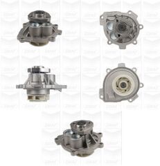 SU POMPASI PA959 CRUZE ASTRA H INSIGNIA 1.6 (Z16XEP) MOTOR 1334142 A16LET