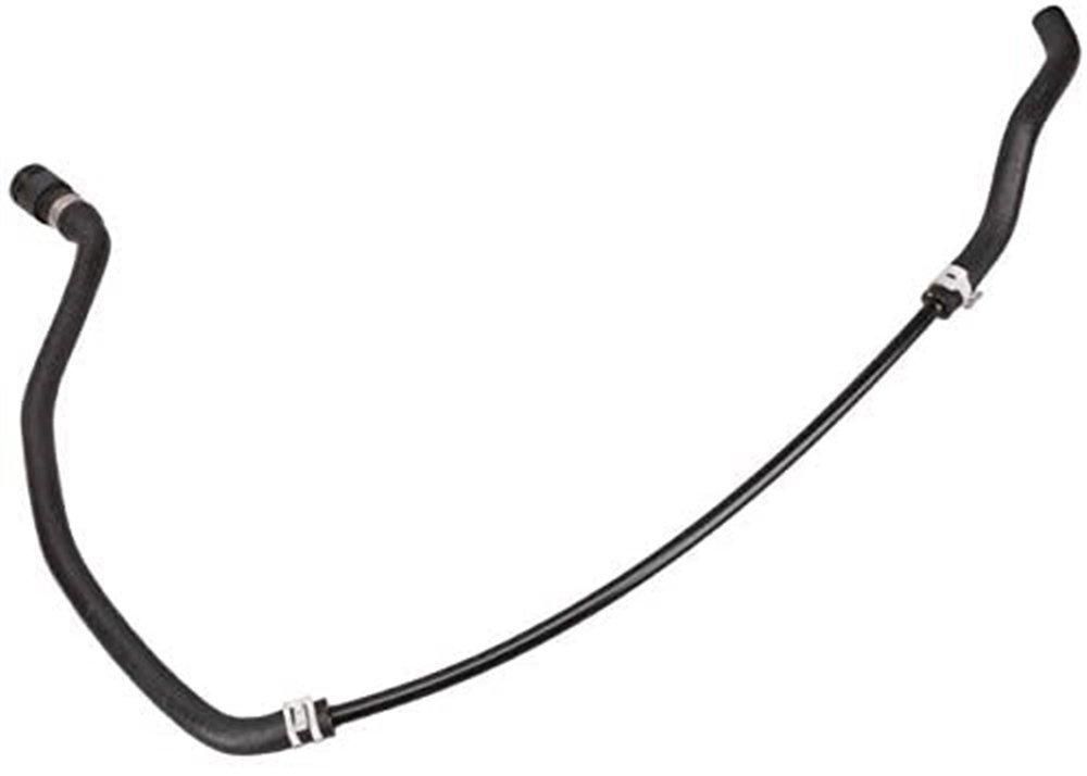 HORTUM HAVALANDIRMA E90/E91/E93 BMW 17127565092
