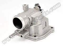 Termostat OM611 OM612 OM646 OM647 [Spr901>906 Vito638/639] 87C