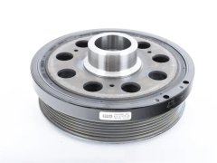 KASNAK KRANK BMW F10 F20 F30 F32 F33 F34 F36 E90 E92 E93 X1 X3 E84 F25 N47N 11238512072