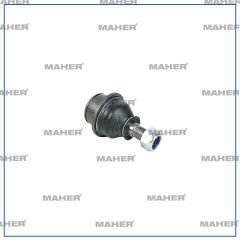 ROTİL CONNECT 02-12