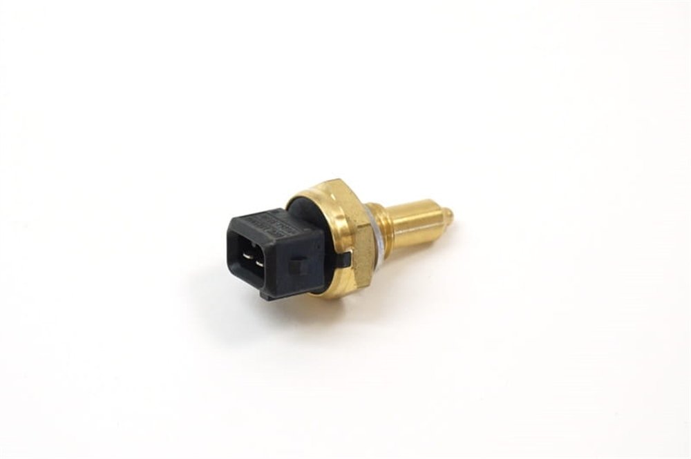 MÜŞÜR YAĞ E38/E39/E46/E53 BMW E36,E38,E39,E87,E46,E90,E92,E93,E60,E63,E64,E65,F10,F20,F30,F32,F33,F36,F01,F02,X1,X3,X4,X5,X6 13621433076