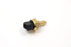 MÜŞÜR YAĞ E38/E39/E46/E53 BMW E36,E38,E39,E87,E46,E90,E92,E93,E60,E63,E64,E65,F10,F20,F30,F32,F33,F36,F01,F02,X1,X3,X4,X5,X6 13621433076
