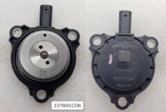 2379691CON EKSANTRİK MİL OKUYUCU CLİO V CAPTUR II 1.3 TCE H5H