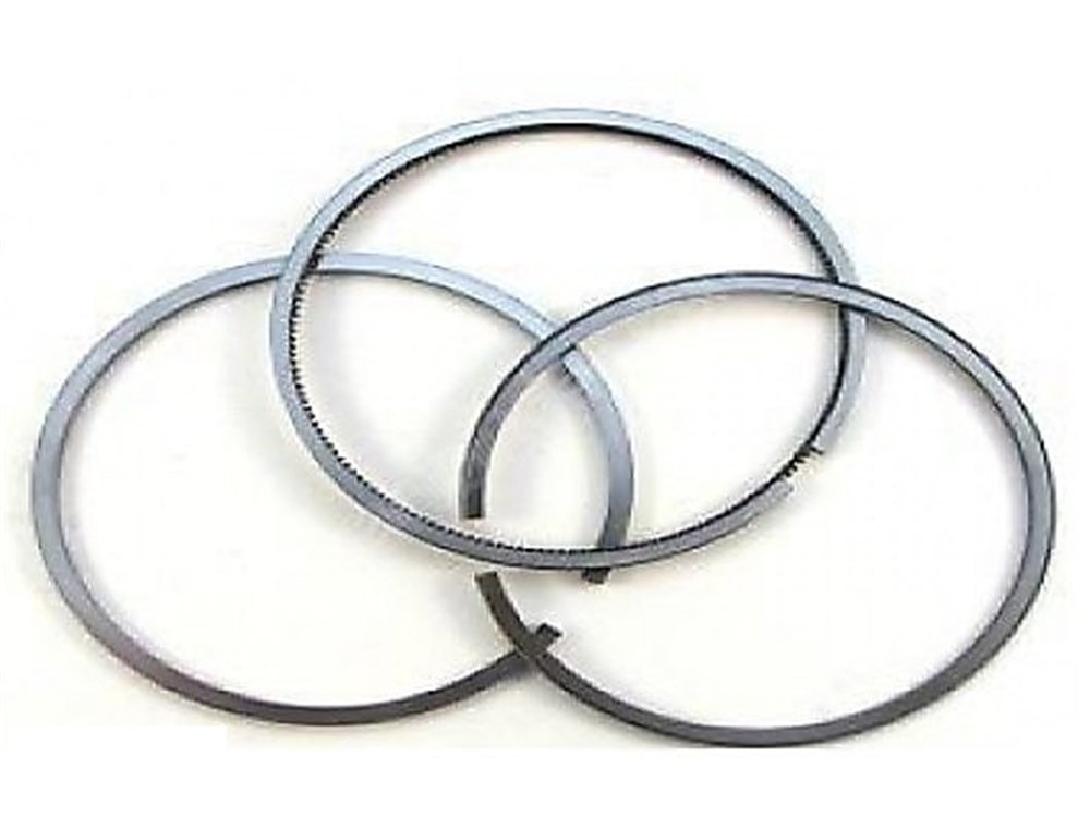 SEKMAN N47 BMW E87 E90 E92 E93 E60 E84 E83 1 SERİSİ 3 SERİSİ 5 SERİSİ X1 X3 11257807289