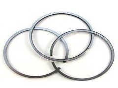 SEKMAN N47 BMW E87 E90 E92 E93 E60 E84 E83 1 SERİSİ 3 SERİSİ 5 SERİSİ X1 X3 11257807289