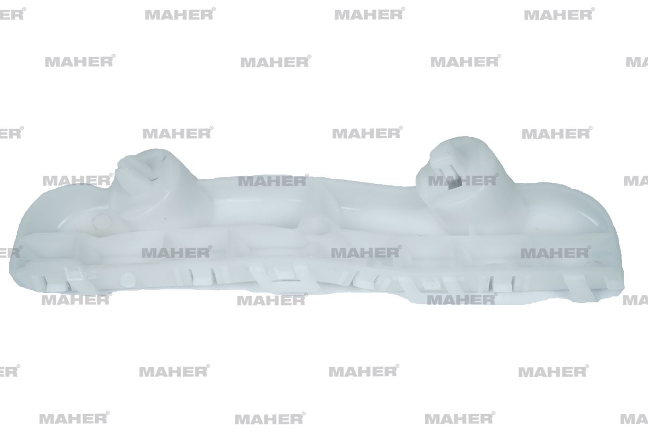 TAMPON BAĞLANTI BRAKETİ NAVARA 16=> SOL 62223-4JA0A