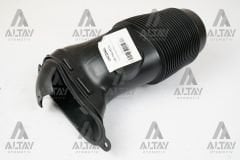 BORU HAVA FİLTRE GİRİŞ TRANSPORTER T5-T6 04-19 1.9 TDİ-2.0 TDİ-2.5 TDİ
