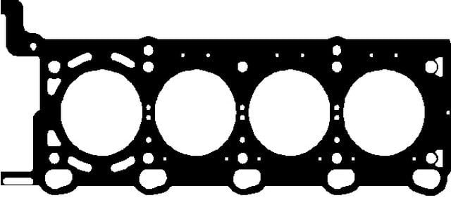 Silindir Kapak Contası E38-39 535-735i  84.oo - 11121741462