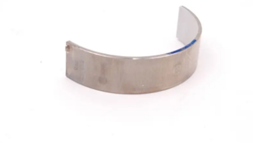 YATAK KOL ÜST N62 STD BMW ADET ÜST E60 E63 E64 E65 E66 F06 F07 F10 F01 F02 E53 5 SERİSİ 6 SERİSİ 6 SERİSİ 7 SERİSİ 7 SERİSİ 6 SERİSİ 5 SERİSİ GT 5 SERİSİ 7 SERİSİ 7 SERİSİ