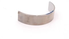 YATAK KOL ÜST N62 STD BMW ADET ÜST E60 E63 E64 E65 E66 F06 F07 F10 F01 F02 E53 5 SERİSİ 6 SERİSİ 6 SERİSİ 7 SERİSİ 7 SERİSİ 6 SERİSİ 5 SERİSİ GT 5 SERİSİ 7 SERİSİ 7 SERİSİ
